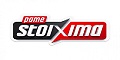 PAME-STOIXIMA-new-logo-120x60
